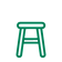 Табуреты